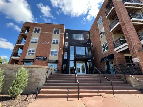 12501 Nicollet Ave #423, Burnsville, MN 55337