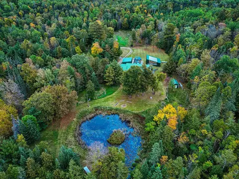 38700 Osprey Trl, Laporte, MN 56461