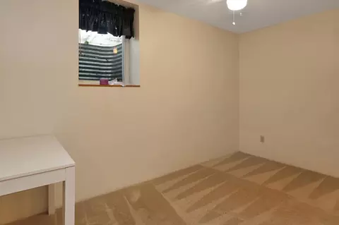 Bedroom - 1933 Cypress Rd, Saint Cloud, MN 56303 photo 5 of 6