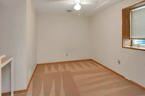 Bedroom - 1933 Cypress Rd, Saint Cloud, MN 56303 photo 3 of 6
