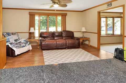 Living - 1933 Cypress Rd, Saint Cloud, MN 56303 photo 1 of 2