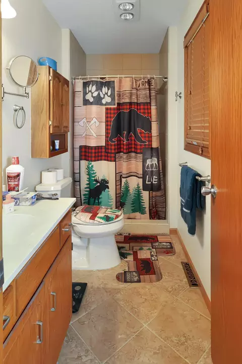 Bath - 1933 Cypress Rd, Saint Cloud, MN 56303 photo 1 of 1