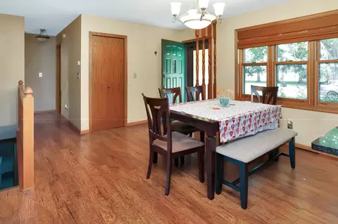 Other - 1933 Cypress Rd, Saint Cloud, MN 56303 photo 1 of 3