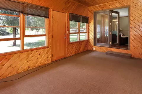 Exterior - 1933 Cypress Rd, Saint Cloud, MN 56303 photo 3 of 5