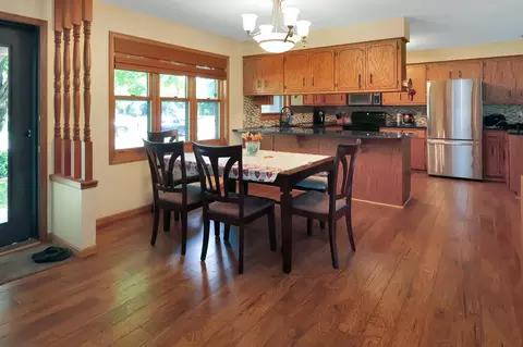Dining - 1933 Cypress Rd, Saint Cloud, MN 56303 photo 1 of 1