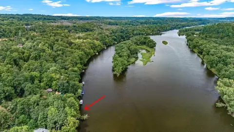 10 Butternut Trl N, Marine On Saint Croix, MN 55047
