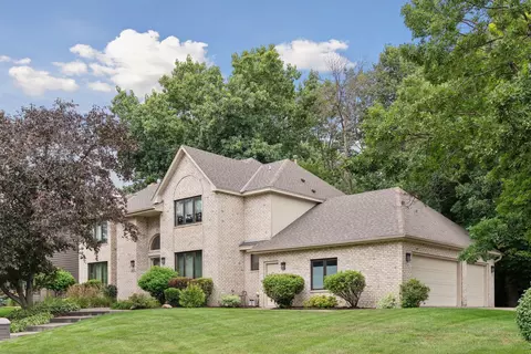 10000 30th Ave N, Plymouth, MN 55441