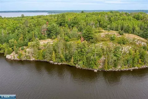 View/Area - 5262 Ely Is S, Tower, MN 55790 photo 13 of 15