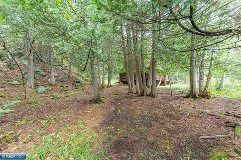 Exterior - 5262 Ely Is S, Tower, MN 55790 photo 6 of 10