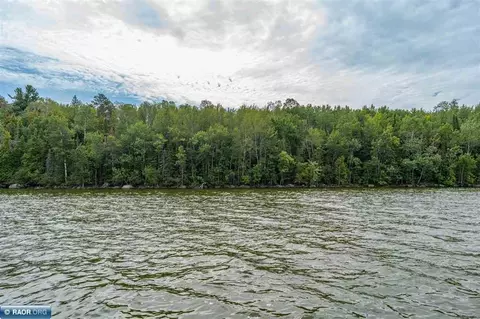 View/Area - 5262 Ely Is S, Tower, MN 55790 photo 6 of 15
