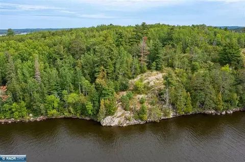View/Area - 5262 Ely Is S, Tower, MN 55790 photo 14 of 15