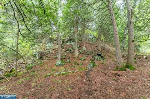 Exterior - 5262 Ely Is S, Tower, MN 55790 photo 7 of 10