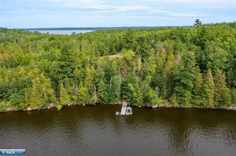View/Area - 5262 Ely Is S, Tower, MN 55790 photo 15 of 15