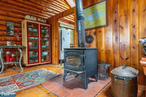 Other - 5262 Ely Is S, Tower, MN 55790 photo 2 of 2