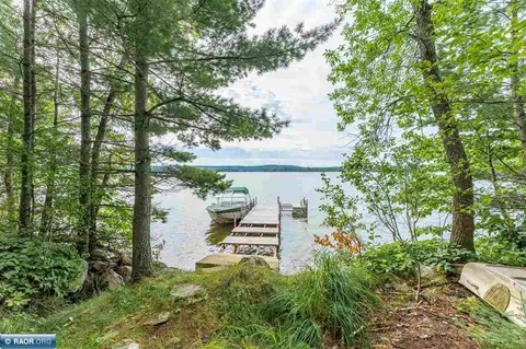 View/Area - 5262 Ely Is S, Tower, MN 55790 photo 3 of 15