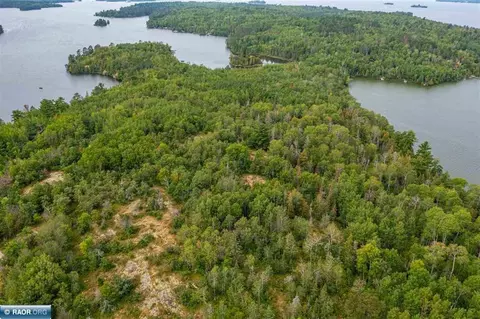 View/Area - 5262 Ely Is S, Tower, MN 55790 photo 11 of 15