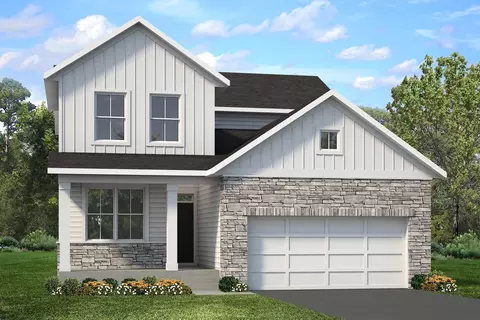 11542 202nd St W, Lakeville, MN 55044