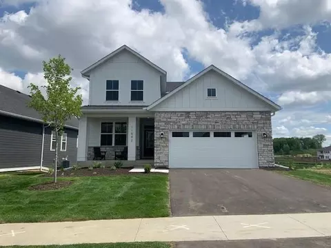 11542 202nd St W, Lakeville, MN 55044