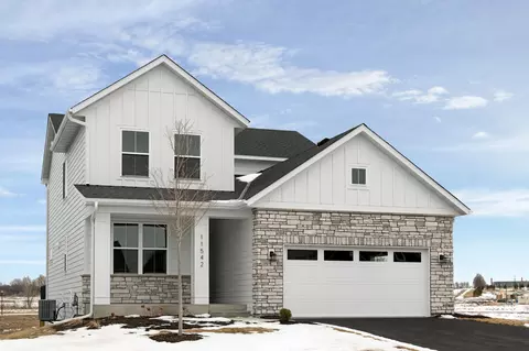11542 202nd St W, Lakeville, MN 55044