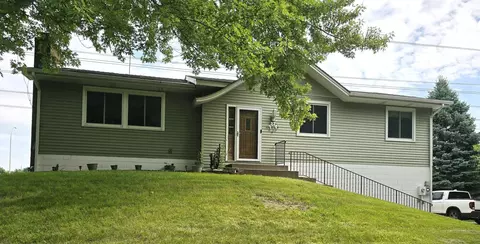 7224 Vinewood Ln N, Maple Grove, MN 55311