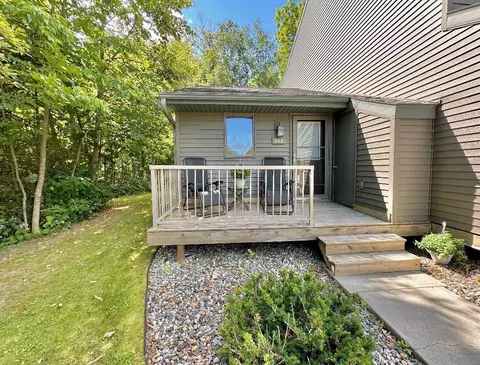 383 Quadna Mountain Rd #0, Hill City, MN 55748