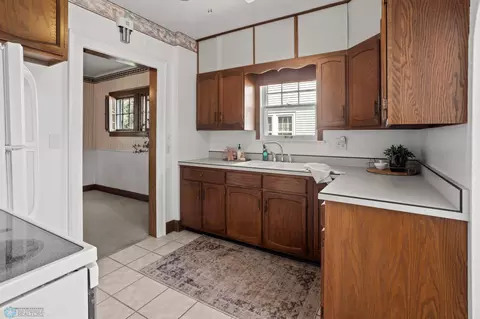 1321 4th St N, Fargo, ND 58102 photo 10