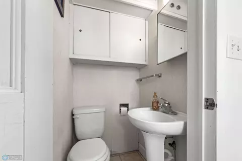 1321 4th St N, Fargo, ND 58102 photo 14