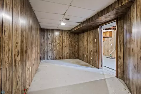 1321 4th St N, Fargo, ND 58102 photo 24