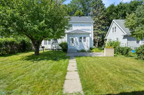 1321 4th St N, Fargo, ND 58102 photo 29