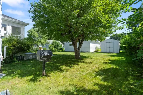 1321 4th St N, Fargo, ND 58102 photo 28