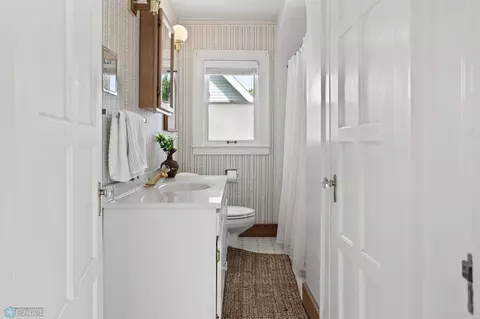 1321 4th St N, Fargo, ND 58102 photo 18