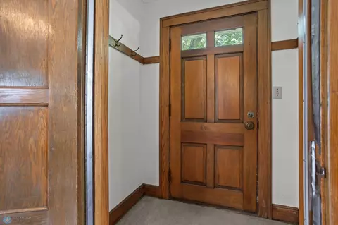 1321 4th St N, Fargo, ND 58102 photo 2