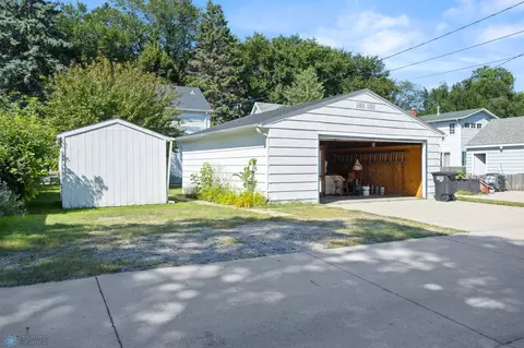 1321 4th St N, Fargo, ND 58102 photo 30