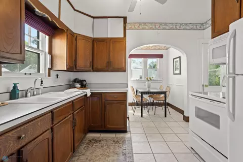1321 4th St N, Fargo, ND 58102 photo 12