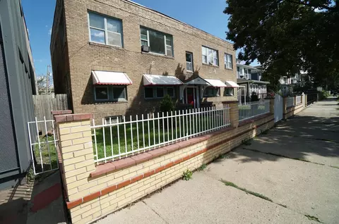 2903 Park Ave, Minneapolis, MN 55407