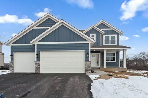 635 Parkside Ct, Eagan, MN 55123