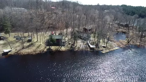 View/Area - 51879 186th Pl, Mcgregor, MN 55760 photo 9 of 16