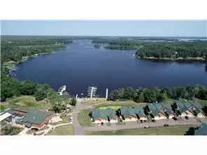 View/Area - 51879 186th Pl, Mcgregor, MN 55760 photo 3 of 16