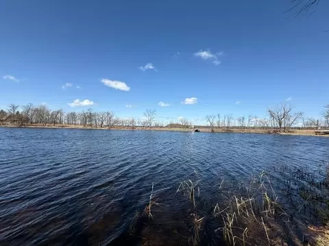 View/Area - 51879 186th Pl, Mcgregor, MN 55760 photo 8 of 16