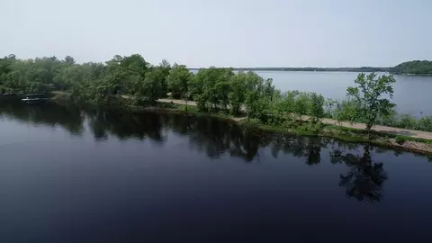 View/Area - 51879 186th Pl, Mcgregor, MN 55760 photo 16 of 16
