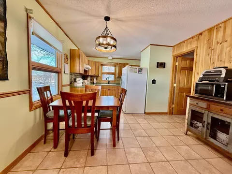 Dining - 51879 186th Pl, Mcgregor, MN 55760 photo 1 of 6