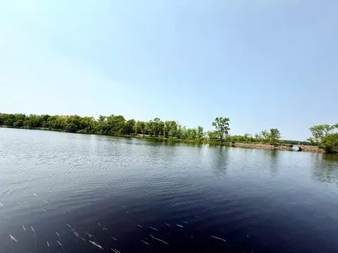 View/Area - 51879 186th Pl, Mcgregor, MN 55760 photo 14 of 16