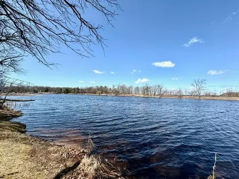 View/Area - 51879 186th Pl, Mcgregor, MN 55760 photo 2 of 16