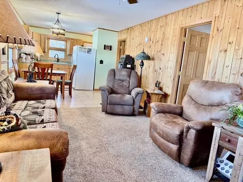 Living - 51879 186th Pl, Mcgregor, MN 55760 photo 2 of 5