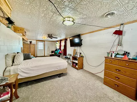Bedroom - 51879 186th Pl, Mcgregor, MN 55760 photo 7 of 7