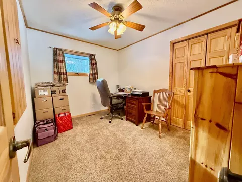 Other - 51879 186th Pl, Mcgregor, MN 55760 photo 1 of 6