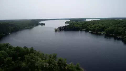 View/Area - 51879 186th Pl, Mcgregor, MN 55760 photo 15 of 16