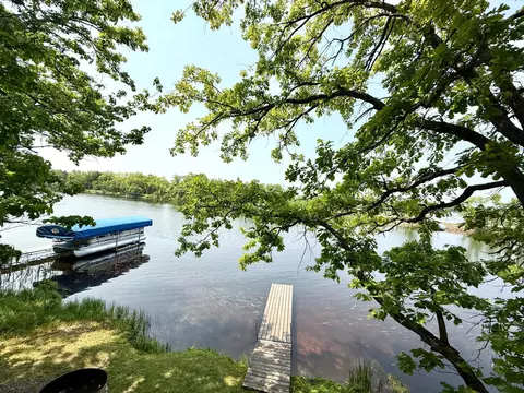 View/Area - 51879 186th Pl, Mcgregor, MN 55760 photo 1 of 16