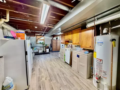 Other - 51879 186th Pl, Mcgregor, MN 55760 photo 2 of 6