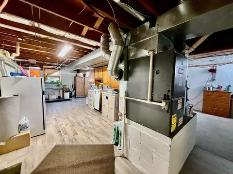 Other - 51879 186th Pl, Mcgregor, MN 55760 photo 5 of 6